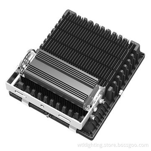 200W Cob LED Flood Light